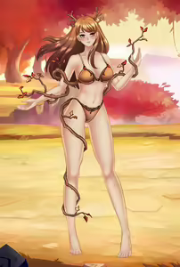 Page 579 of fap titans - preview thumbnail