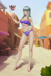 Page 585 of fap titans - preview thumbnail