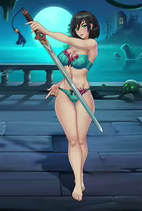 Page 591 of fap titans - preview thumbnail
