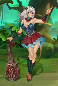 Page 596 of fap titans - preview thumbnail