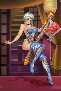 Page 620 of fap titans - preview thumbnail