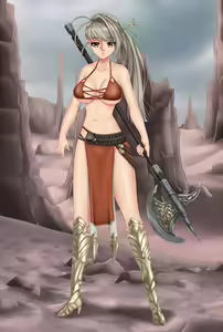 Page 632 of fap titans - preview thumbnail