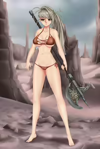Page 633 of fap titans - preview thumbnail