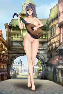 Page 641 of fap titans - preview thumbnail