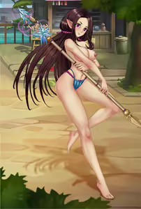 Page 652 of fap titans - preview thumbnail