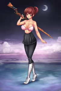 Page 662 of fap titans - preview thumbnail
