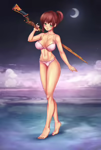 Page 663 of fap titans - preview thumbnail