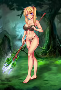 Page 669 of fap titans - preview thumbnail