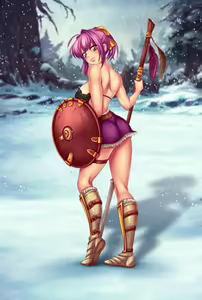 Page 674 of fap titans - preview thumbnail