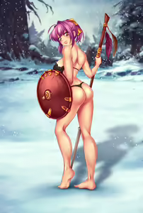 Page 675 of fap titans - preview thumbnail