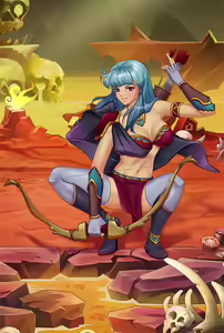 Page 679 of fap titans - preview thumbnail