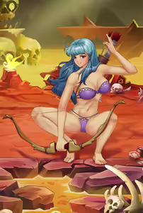 Page 681 of fap titans - preview thumbnail