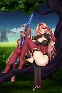 Page 691 of fap titans - preview thumbnail