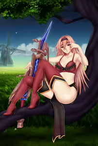Page 692 of fap titans - preview thumbnail