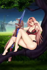 Page 693 of fap titans - preview thumbnail