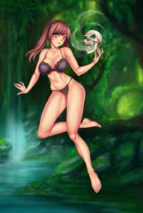 Page 711 of fap titans - preview thumbnail