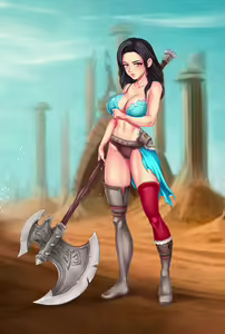 Page 716 of fap titans - preview thumbnail