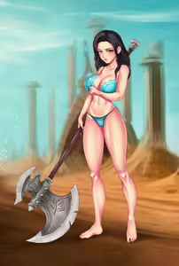 Page 717 of fap titans - preview thumbnail