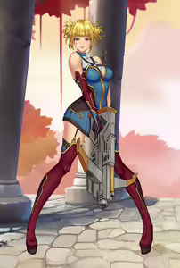 Page 728 of fap titans - preview thumbnail