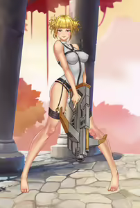Page 729 of fap titans - preview thumbnail