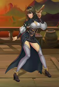 Page 733 of fap titans - preview thumbnail