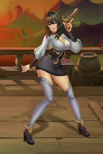 Page 734 of fap titans - preview thumbnail