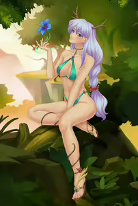 Page 741 of fap titans - preview thumbnail