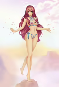 Page 759 of fap titans - preview thumbnail