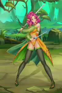 Page 763 of fap titans - preview thumbnail
