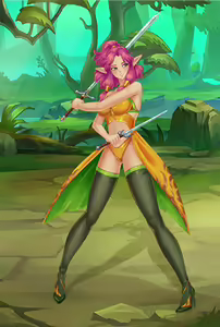 Page 764 of fap titans - preview thumbnail