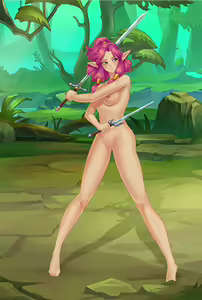 Page 767 of fap titans - preview thumbnail