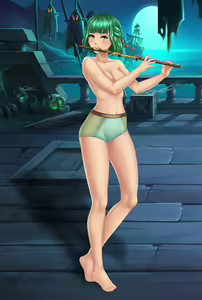 Page 772 of fap titans - preview thumbnail