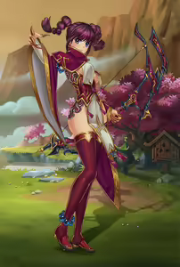 Page 775 of fap titans - preview thumbnail