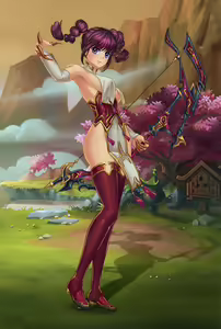 Page 776 of fap titans - preview thumbnail