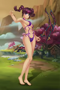 Page 777 of fap titans - preview thumbnail
