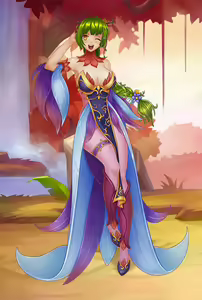 Page 787 of fap titans - preview thumbnail