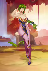 Page 788 of fap titans - preview thumbnail