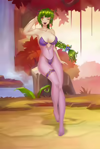 Page 789 of fap titans - preview thumbnail