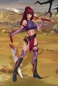 Page 794 of fap titans - preview thumbnail