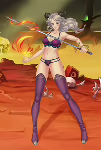 Page 819 of fap titans - preview thumbnail
