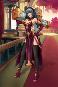 Page 823 of fap titans - preview thumbnail