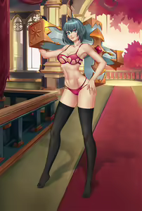 Page 825 of fap titans - preview thumbnail