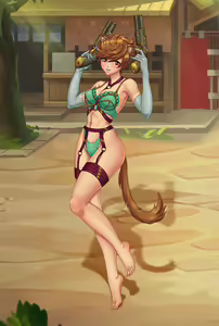 Page 837 of fap titans - preview thumbnail