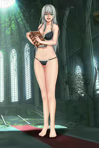 Page 843 of fap titans - preview thumbnail