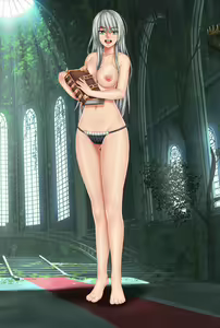 Page 844 of fap titans - preview thumbnail