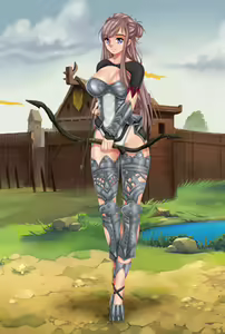 Page 847 of fap titans - preview thumbnail