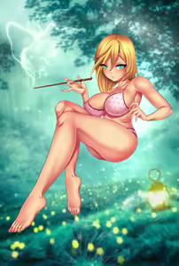 Page 855 of fap titans - preview thumbnail