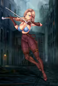 Page 866 of fap titans - preview thumbnail
