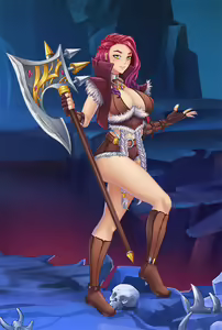Page 877 of fap titans - preview thumbnail