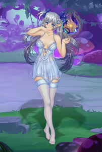 Page 885 of fap titans - preview thumbnail